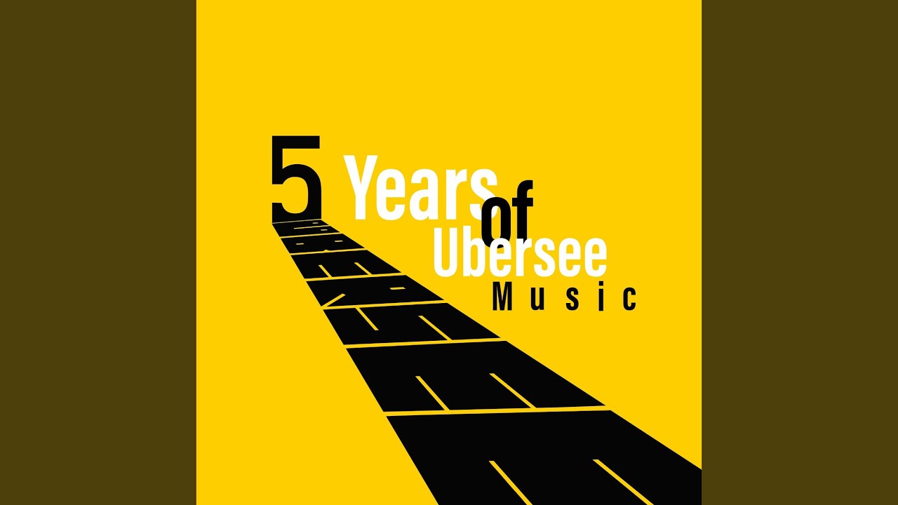 Guarda Sinnerman su YouTube Guarda Sinnerman su YouTube