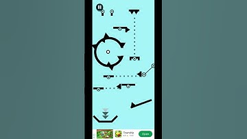 Go Escape Level 94 with Puzzle_Daddy