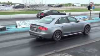 B8 S4 pass 1 20150513