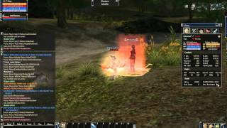 Bug Pk