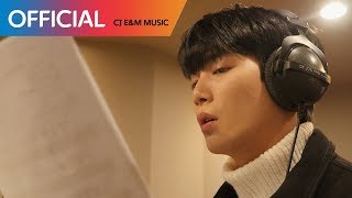 화유기 OST Part 1 뉴이스트 W NU`EST W - Let Me Out MV