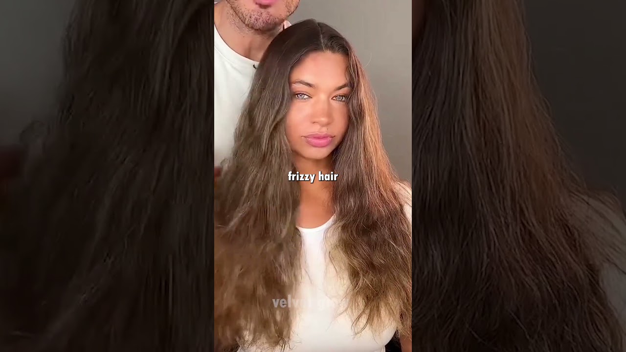 Glow Up Tips That Actually Slay ✨💦#shorts