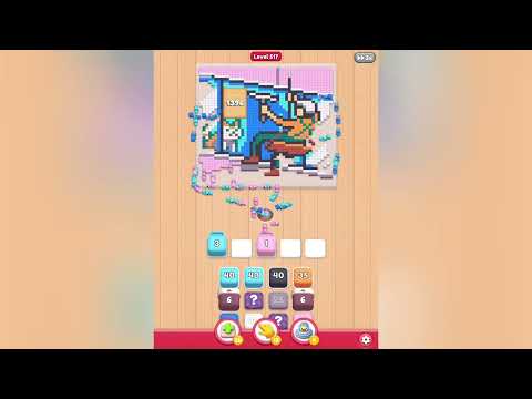 Food Hunt Level 517 Hard Puzzle Walkthrough Solution