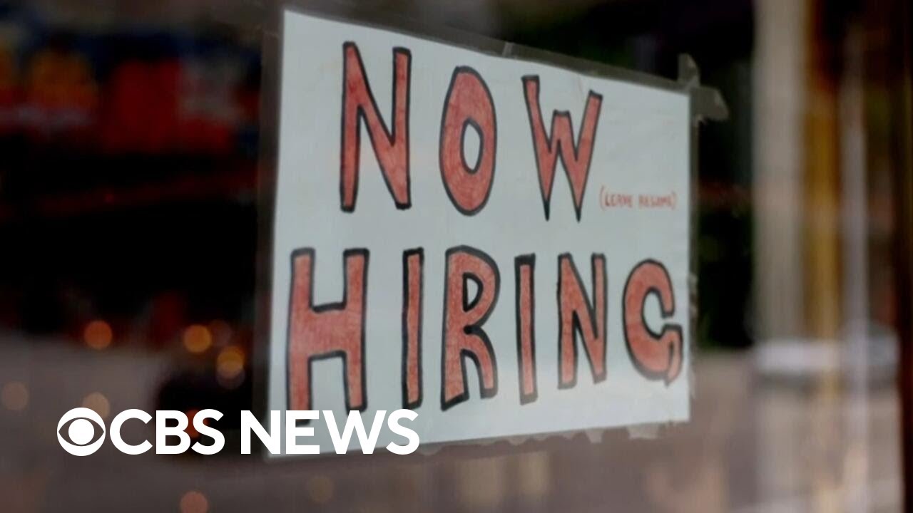 Worst January for layoffs since 2009, report finds