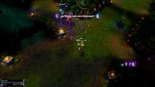 Zed..OPGG
