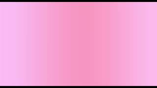 Subtle pink background for looping vj loop soft hue background vj looping screenshot 2