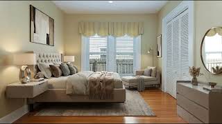 For Sale 130 22nd Ave. St. Petersburg, FL. #yvettekim #avalongrouprealty 