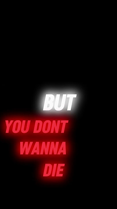 Em Beihold - Numb Little Bug (Spedup Lyrics) #shortsfeed #tiktok #song #edit #feed