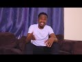 FULIZA BY MANGO SUPER STAR 4k Official Video 