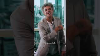 IA na gestão empresarial: tome decisões inteligentes com dados reais