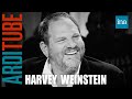 Harvey Weinstein chez Thierry Ardisson dans "Tout Le Monde En Parle" | INA Arditube
