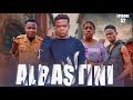 ALBASTINI Episode 52
