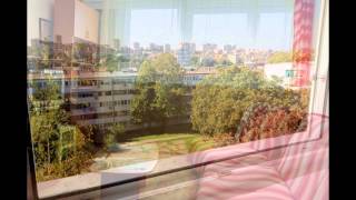 APARTMAN  DACA STAN NA DAN..www.daca-stan-na-dan.com | APARTMAN DACA STAN