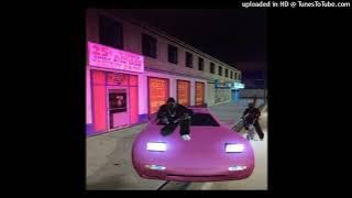 dj vini do za - piquezin dos cria lofi (speed up)