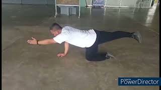 Pathfit FINAL OUTPUT