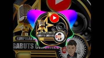 Zidan Ft Tri Suaka - Sia Sia Berjuang Official Music Video 2021 Episode 1.mp3