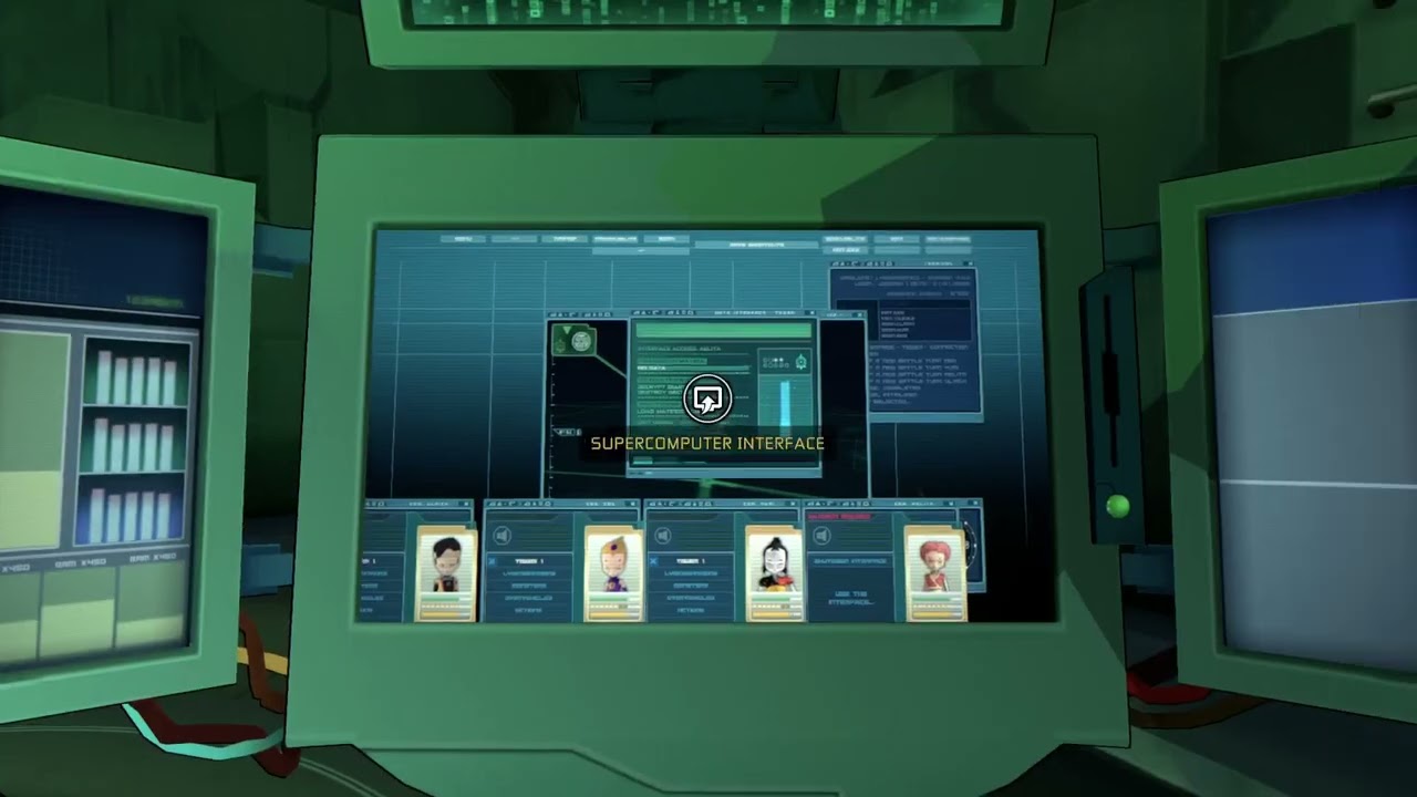 IFSCL 4.8.X: Code Earth Tutorial