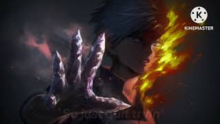 Celebrity 【Hypnotized - Set It Off - Nightcore Lyrics】 Wealth