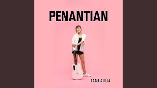 Download Lagu Penantian Download Lagu Penantian
