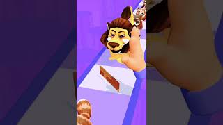 Best Toy Runner #114