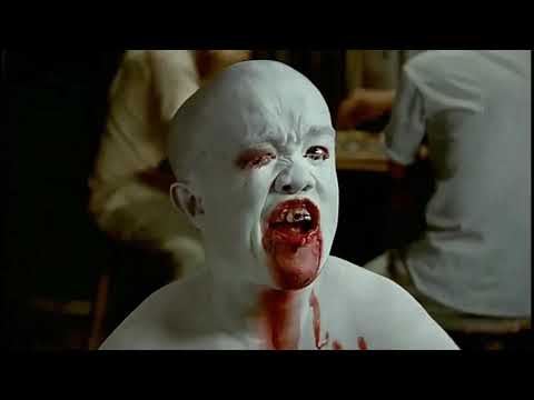 โธ่ประสิทธิโชค อย่างฮา555+