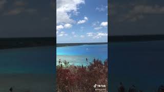 Lifou Loyalty island