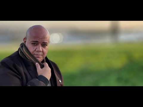 اكرم حسن كوكتيل طرب للوسوف