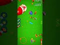 #wormszone #gaming #shorts #snake #biggestsnake #worms #magicgameplay #cacingterbesar #gamingshorts