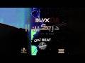 بلاكس DRBKIN II BLVX دربكين 2 لحن BEAT