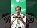 Children | Nutrition | Nutritional Deficiencies | Food #shorts #trending