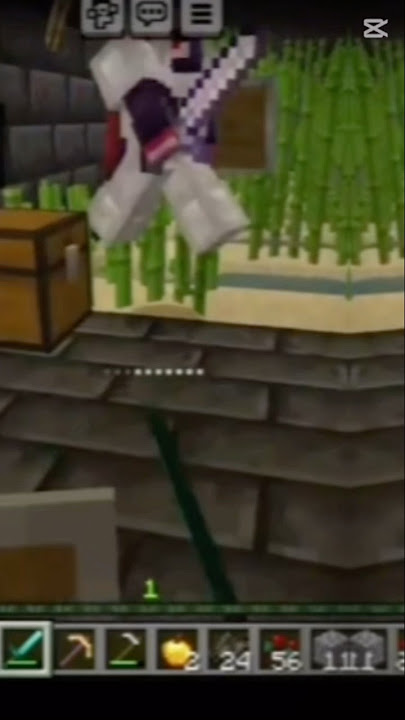 #minecraft #viralshort #edit #tuanyt #gaming #tuan #viral #trending