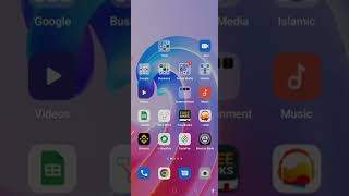 1 Lac to 15 Lac Playing 3 Patti on Streamkar on last day of month. screenshot 5