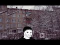 Гражданская Оборона - Нас много (Doomer Wave | Slowed + reverb | Russian Doomer Music) 