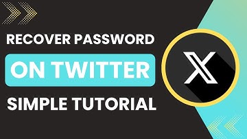 How To Upload Content To Twitter
