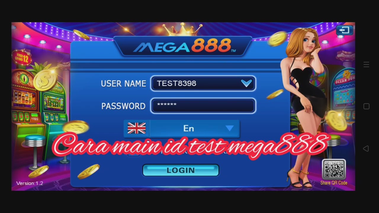 cua sat han quoc cara main id test slot mega888