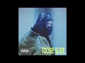 Drake   Toosie Slide Official Explicit Audio