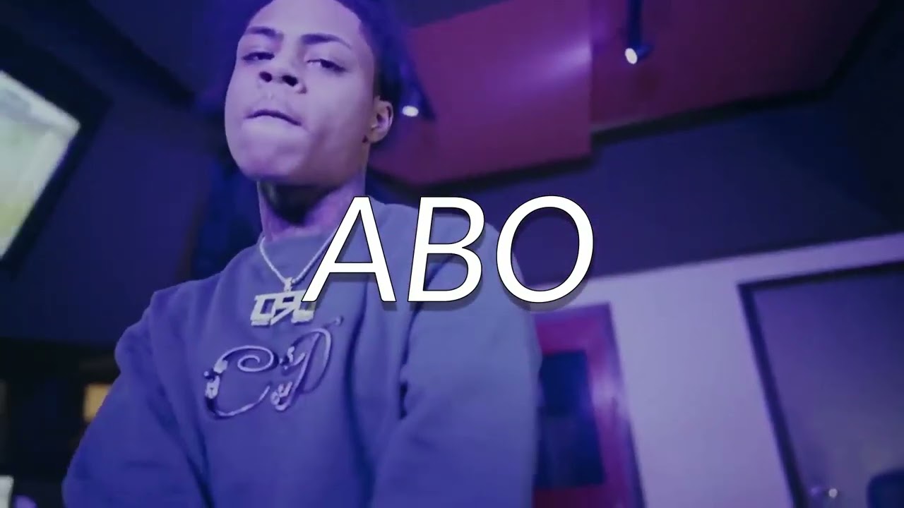 [FREE FOR PROFIT] Kay Flock x PSA x NY Drill Sample Type Beat 2022 ~ ABO