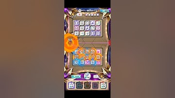 Random Dice- S.M.C with Time/Assassin support