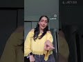 💛💛 #viral #dance ##cute #dress #fun