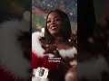Been naughty, never nice.