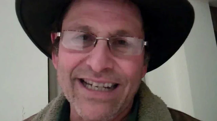 Steve Michelson