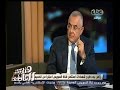 #هنا_العاصمة لقاء خاص مع هشام