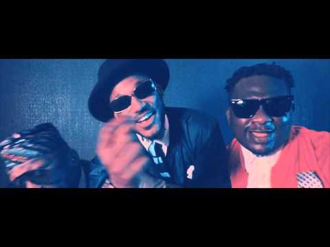 Dj Spinall Ft. 2Baba, Wande Coal - Money