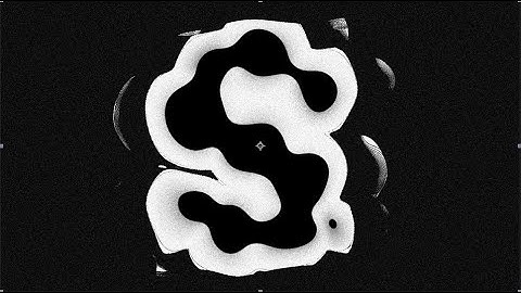 They Split - Motion Design | Adam Bell