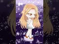 eff oc gacha | drawing with me part 9