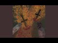 solace in this place (feat. 99knights)