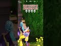 BRO IS PLAYING ON MCDONALDS WIFI 💀💀🔥🔥Use Code Xgamer360YT #epicpartner #fortnite #shorts #gaming