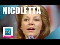 Nicoletta il est mort le soleil  archive ina