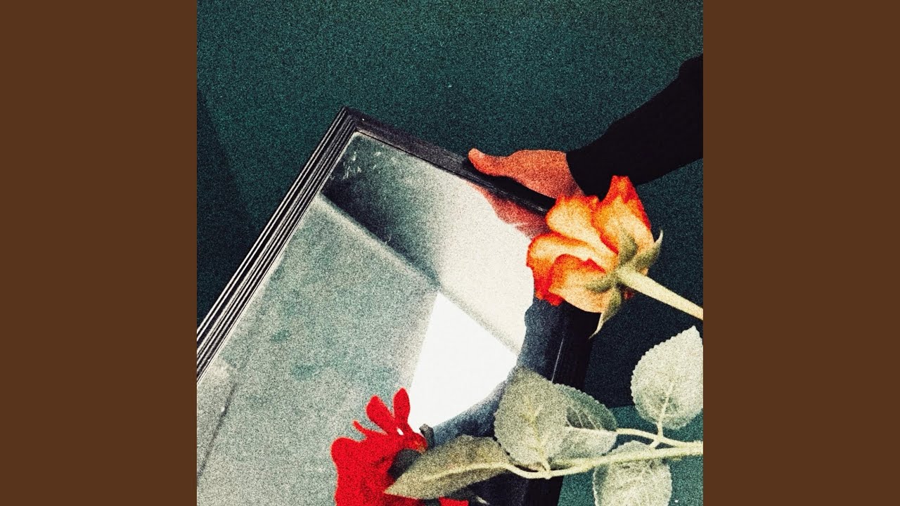 Don't Think Too Hard