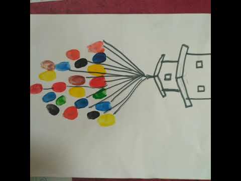 Activity with animals - YouTube